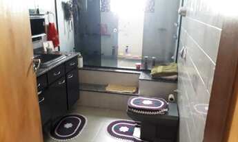 Imagem 2: Venda Residential / Sobrado Vila Gustavo São Paulo