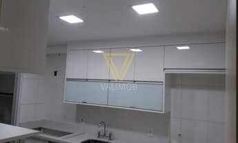 Imagem 3: Jundiaí - Apartamento Padrão - Jardim Bonfiglioli