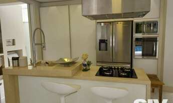 Imagem 3: DESTAQUE - IMÓVEL PARA VENDA EM BERTIOGA - RIVIERA DE SÃO LOURENÇO