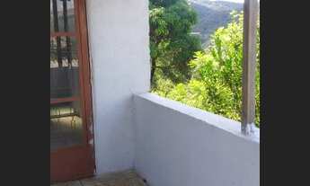 Imagem 7: SABARá - Casa Padrão - Nossa Senhora de Fátima