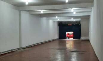 Imagem 5: Alugo Excelente imóvel comercial - Centro, Manaus