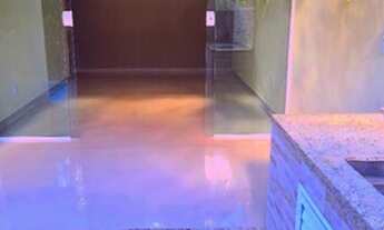 Imagem 6: FREGUESIA - casa de condomínio 4 quartos em Jacarepaguá - RJ