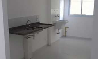 Imagem 6: Apartamento Passaredo do Itapety 2 com 2 dormitórios