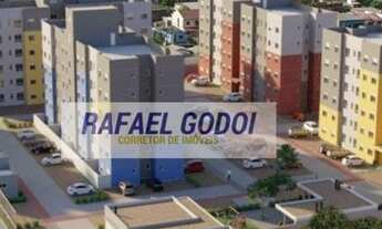 Imagem: Apartamentos em Canoas - Bairro Harmonia