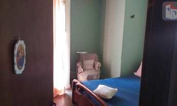 Imagem 2: Apto com tres dormitorios Vila Nova Conceição