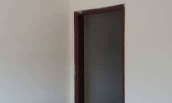 Imagem 7: Aluga-se Casa próximo ao Centro de Mirassol/SP