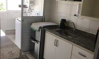 Imagem 5: Apartamento Sabará