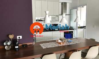 Imagem 5: APARTAMENTO RESIDENCIAL em SÃO PAULO - SP, VILA SUZANA