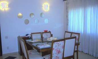 Imagem 4: Linda Casa no Jabaquara, São Paulo