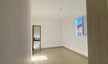 Imagem 5: Casa sobreposta Casa com 3 dormitórios