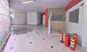 Imagem 4: CAMPINAS - Prédio Inteiro - VILA JOÃO JORGE