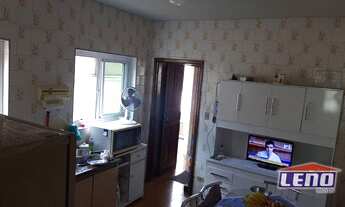 Imagem 3: Sobrado com 3 dormitórios à venda, 180 m² por R$ 650.000,00 - Penha de França - São Paulo