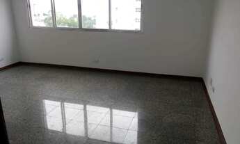 Imagem 6: Apartamento para venda. Com 98 metros quadrados e 3 quartos em Perdizes - São Paulo - SP