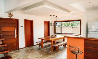 Imagem 6: ARMAçãO DOS BúZIOS - Casa Padrão - Lot. Praia Baia Formosa