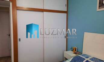 Imagem 4: Oportunidade - Apartamento com três dormitórios