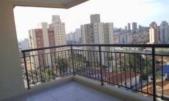 Imagem 3: Apartamento em São Paulo
