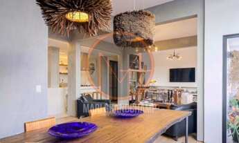 Imagem 3: Ambiente acolhedor com atitude hygge