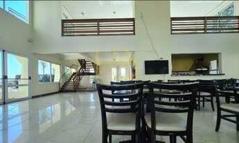 Imagem 6: Apartamento para Venda em Sorocaba, Jardim Gonçalves, 2 dormitórios, 1 suíte, 2 banheiros