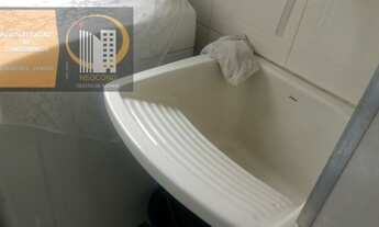 Imagem 7: APTO 3 DORM - VILA DIONISIA - ZN