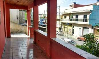 Imagem 2: Casa a venda em Guaianases