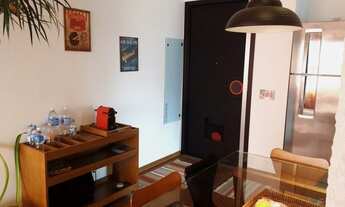 Imagem 4: APARTAMENTO 70M²-2 DORMITORIOS-JARDIM DAS ACACIAS