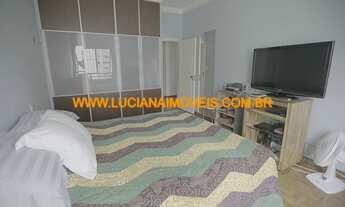 Imagem 6: EXCELENTE APARTAMENTO EM PINHEIROS DE 3 DORMITORIOS