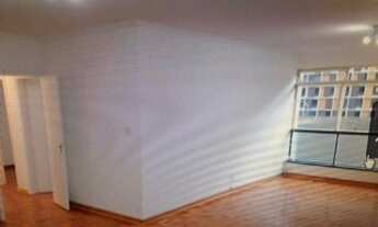 Imagem 3: ÓTIMA LOCALIZAÇÃO - EXCELENTE PRÉDIO