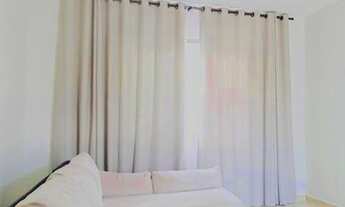 Imagem 15: Casa a venda no Jardim das Acácias - Lavras