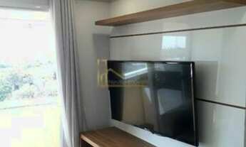 Imagem 7: Apartamento - Aricanduva - 3 Dorms