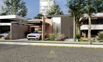 Imagem 3: à venda 3 quartos Vila Todos os Santos Indaiatuba