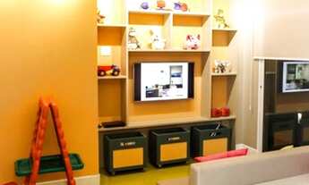 Imagem 7: Brusque - Apartamento Padrão - Centro I