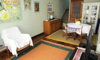 Imagem 3: SãO PAULO - Casa Padrão - Vila Sônia