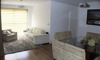 Imagem: Apartamento- Tour Mant Parnasse