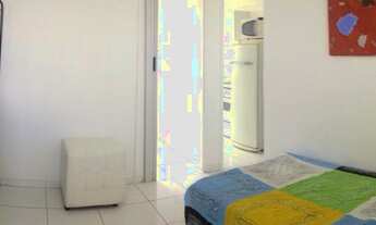 Imagem 4: Vila Nova Conceição, São Paulo - SP