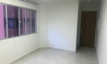 Imagem 6: Apartamento à venda em São Paulo