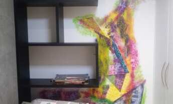 Imagem 6: APTO DO LADO DO METRÔ VILA MATILDE, 2 QUARTOS, ACEITAMOS O SEU VEÍCULO COMO ENTRADA