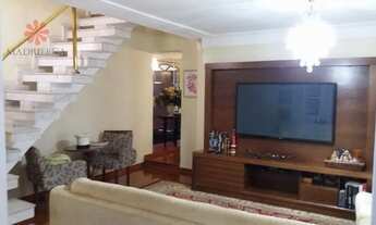 Imagem 4: Casa Sobrado em São Paulo