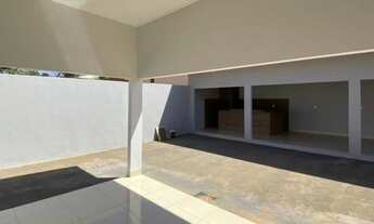 Imagem 5: Casa para venda possui 104 metros quadrados com 4 quartos em Cajueiro - Juazeiro - Bahia