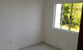 Imagem 6: Apartamento 2 dormitórios em Potecas - São José