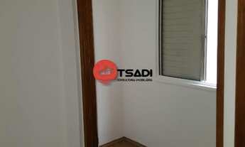 Imagem 4: VENDA - Apartamento - JD. DO ESTADO