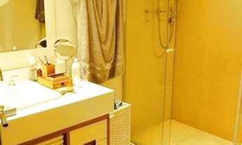 Imagem 6: Apartamento com 2 dormitórios à venda, 90 m² por R$ 530.000 - Vila Sônia - São Paulo/SP