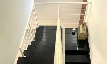 Imagem 6: Sobrado para aluguel com 4 suítes em Jardim Graziela - Barueri - São Paulo