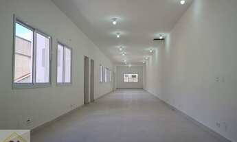 Imagem 3: Maravilhosa Casa!!