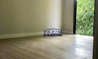 Imagem 6: Casa com 3 suítes à venda, 232 m² - Condomínio Recanto dos Paturis - Vinhedo/SP