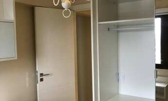 Imagem 6: Apartamento para aluguel e venda com 93 metros quadrados com 3 quartos