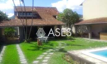 Imagem: Excelente casa 3 quartos em Serra Grande