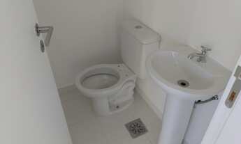 Imagem 7: Grande oportunidade excelentes salas no condominio Neolink - Office II pronta para uso