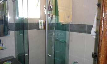 Imagem 6: Apartamento 02 dormitórios e 01 vaga á venda na Vila Carrão