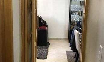 Imagem 7: Lindo Apto No Moóca Com 70M² - 3 Dorms!!Villa Borghese!!