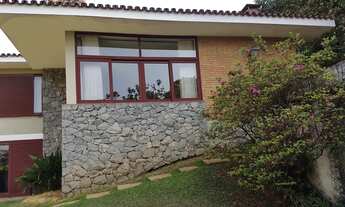 Imagem 4: Ao Lado Do Hosp. Albert Eistein* 3 Suítes * 4 Vagas